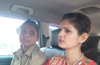 Bengaluru CCB cops arrest Chaitra Kundapur for cheating businessman after promising BJP ticket